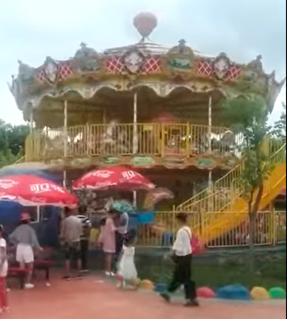 Fun Party: Renta de Juegos Mecánicos, Brincolines y … funparty.com.mx https://www.funparty.com.mx renta de juegos mecanicos de www.funparty.com.mx Renta los mejores